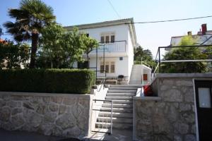 Apartments Hodzic 