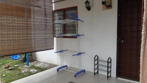 2 BR Medina Dollar Landed Homestay Cheras MRT Link