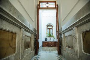 Casa Tatu