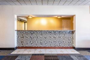 Americas Best Value Inn Fredonia NY