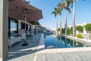 sul mare סוויטות - Kohav Michael