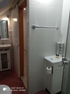 Apartment Kumbor