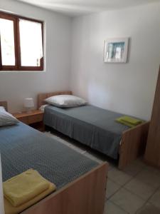 Apartmani Mia