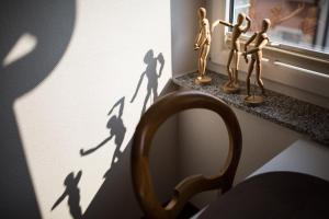 Freiburg-Design-Apartment 2