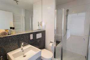 Freiburg-Design-Apartment 2