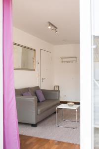 Freiburg-Design-Apartment 2