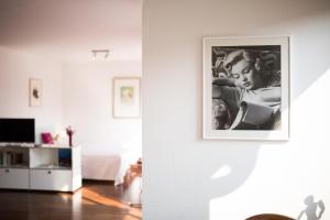 Freiburg-Design-Apartment 2