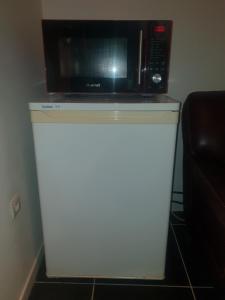 Maisons d'hotes Guesthouse : photos des chambres