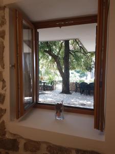 Apartments Jungic, Rab