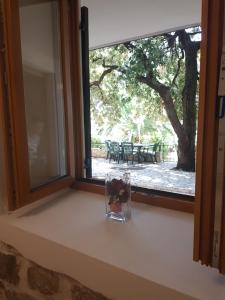 Apartments Jungic, Rab