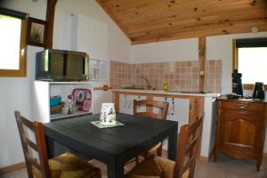 Les Divines Cascades