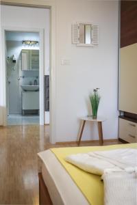 Apartment Dream