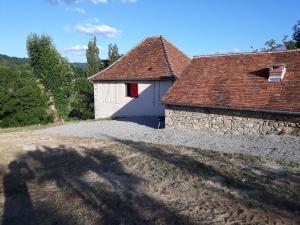 Maisons de vacances Gite La Uhlane : photos des chambres