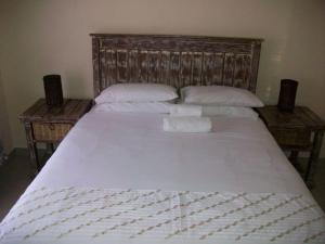Koiketla Guesthouse