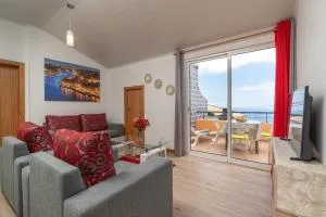 Casa Guadalupana - 阿科达卡列塔