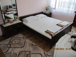 Rooms in Nesebar