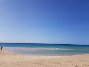 Suite del Mar 4 Jandia