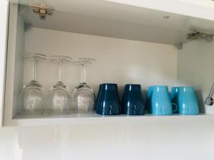 APARTAMENT Św Floriana