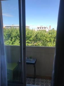 B&B / Chambres d'hotes LE MONICA : photos des chambres