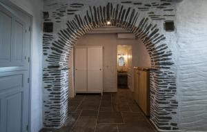 Windmill Arades suite