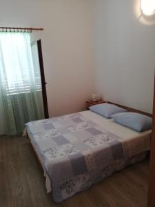 Apartman Dino