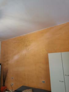 CIMAROSA ROOM AFFITTI BREVI img22