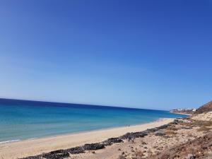 Suite del Mar 4 Jandia