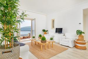 Apartment G621 - Lustica Bay