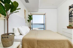 Apartment G621 - Lustica Bay