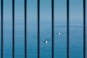 Apartment G621 - Lustica Bay