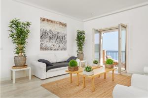 Apartment G621 - Lustica Bay