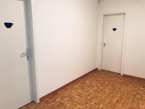 Lugano 33A - No Bikes - Self check-in