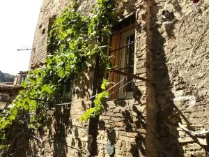 Ai Barutoli - Perugia