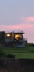 My Moon Loft Home Khaoyai789