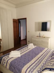 casa vacanze Agugliastra img12