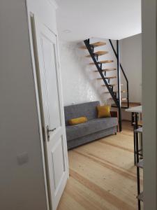 InGeo Rooms in Tbilisi center