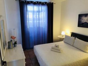 Apartamento Centrico Corrralejo
