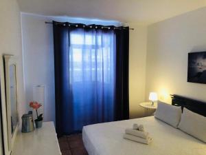 Apartamento Centrico Corrralejo