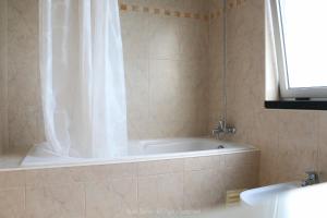 Apartamento Lombinha