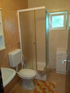 Apartmani Darko