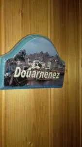 La Muscadîne - Saint-Julien-de-Concelles