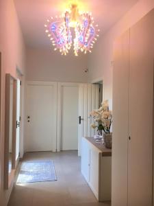 Luci del Salento Guest House