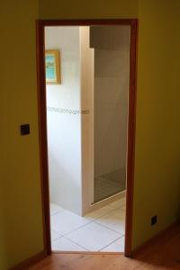 Moulin de Bray - Chambres dhotes et hébergement Insolite