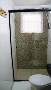 Hotel Casa Ocarina - 850 metros São Paulo Expo