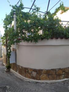 Traditional Guesthouse Argolida Greece