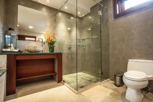 Baan Pinya Balinese Style Pool Villa