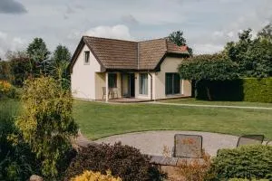 Garden Apartment - Priekuļi