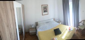 Apartment Kula