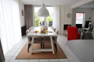 Vakantievilla Markant