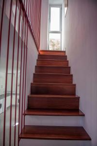 TRIPLEX CENTRO HISTORICO 2